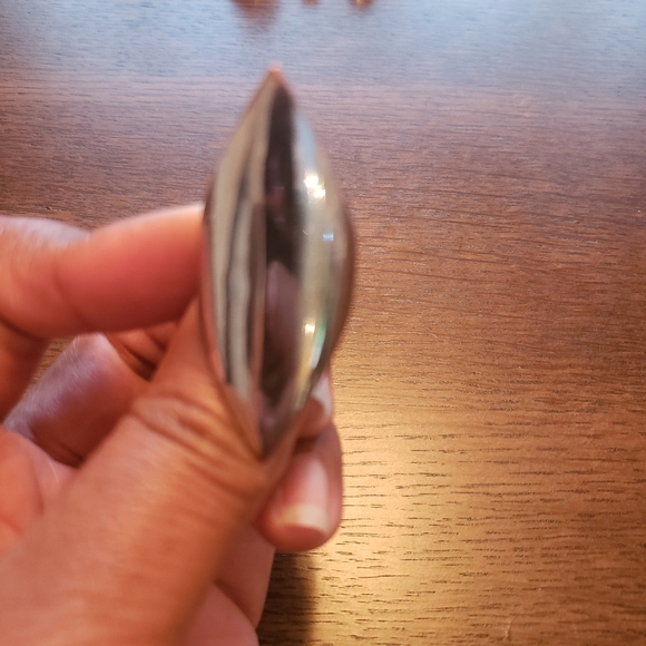 Ring Bundle. - Picture 7 of 7